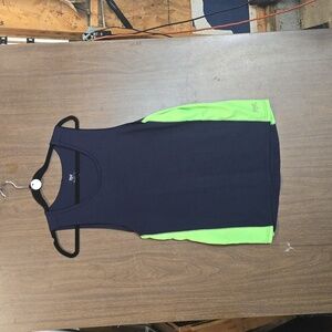 Men's summer style shirt # 3